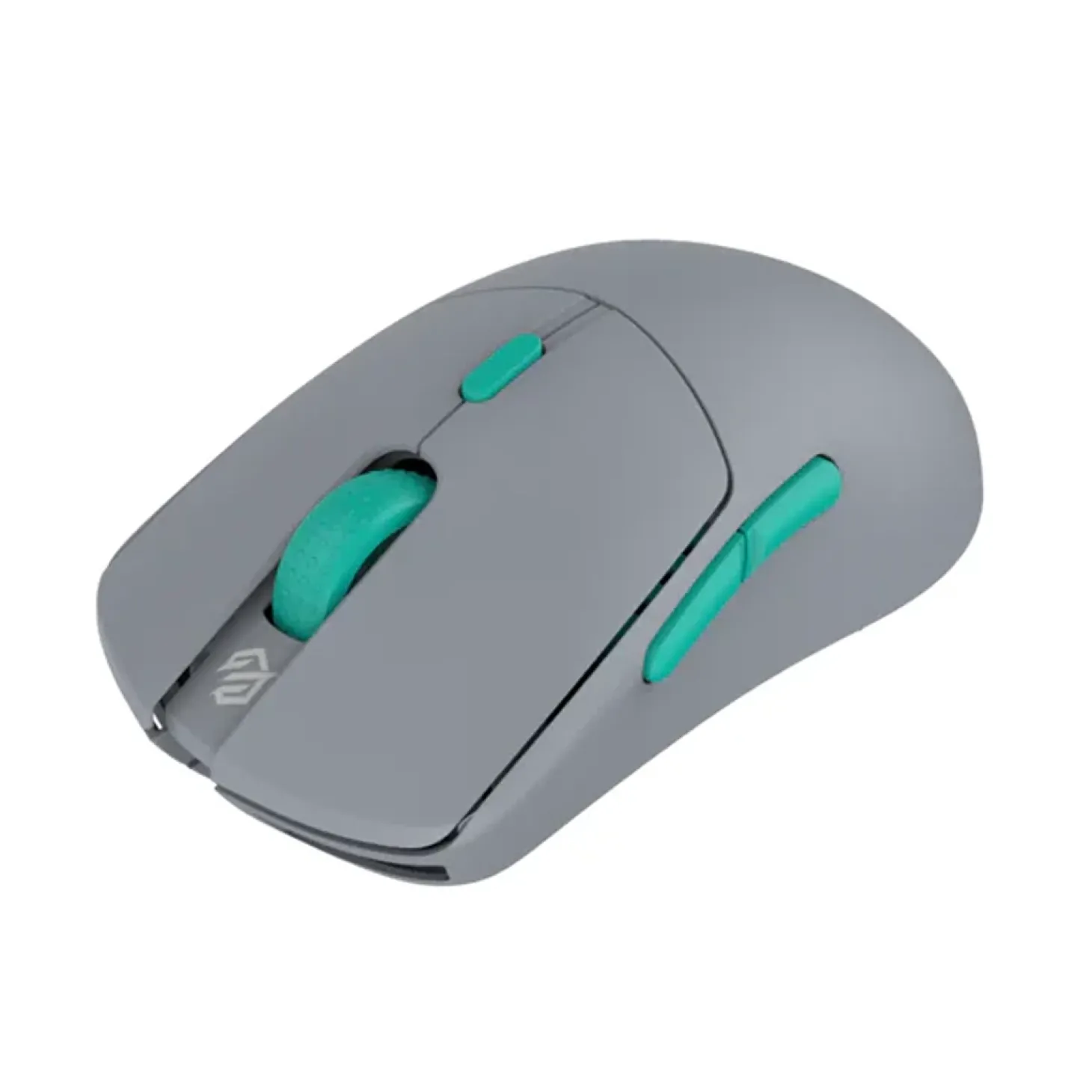 G-Wolves HTS Plus 4K Wireless Gris