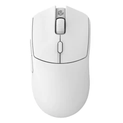 G-Wolves HTS Plus 4K Wireless Blanc