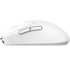 G-Wolves HTS Plus 4K Wireless Blanc
