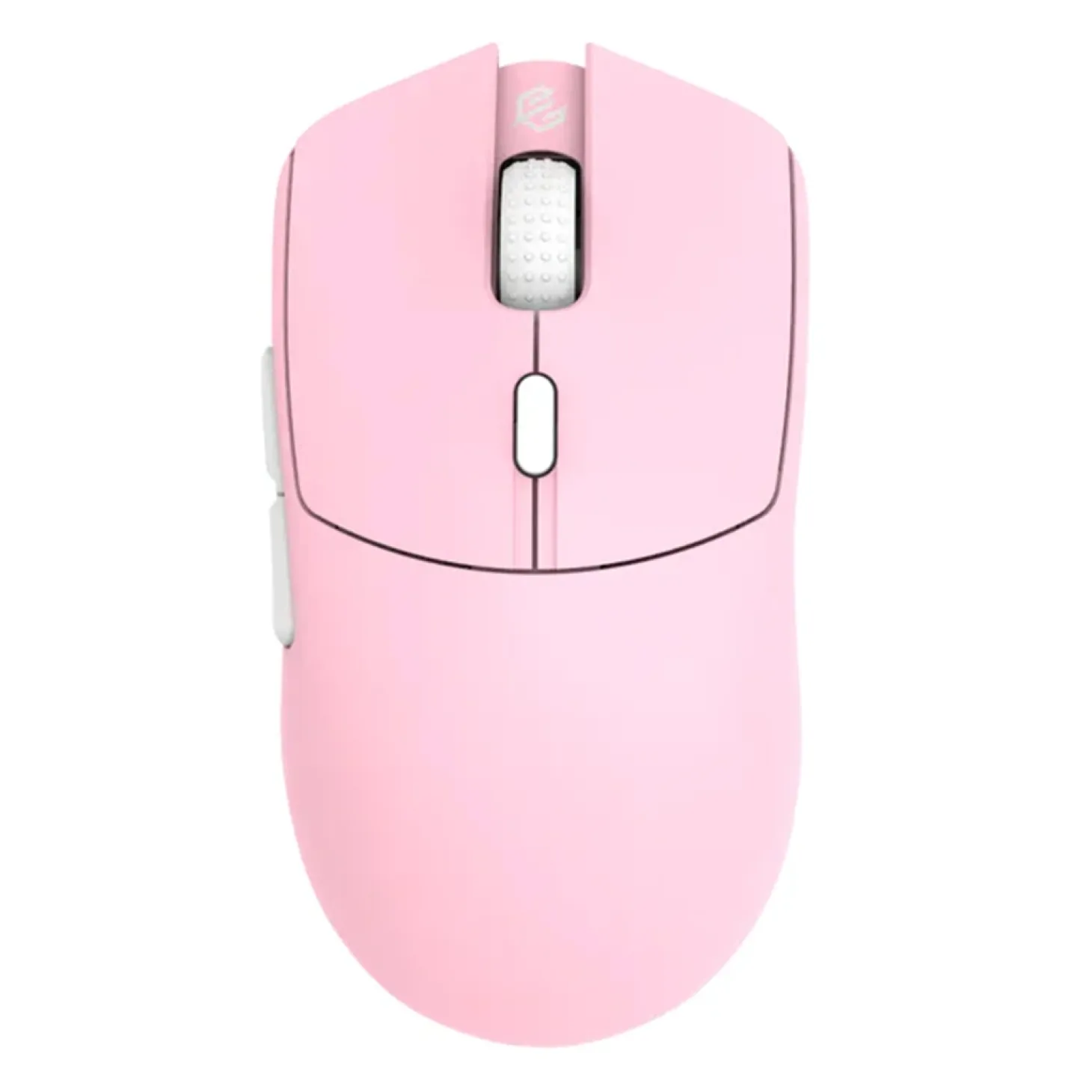 G-Wolves HTS Plus 4K Wireless Rose