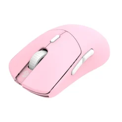 G-Wolves HTS Plus 4K Wireless Rose