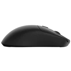 G-Wolves HTX 4K Wireless Noir