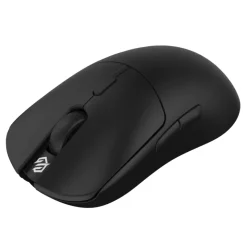 G-Wolves HTX 4K Wireless Noir
