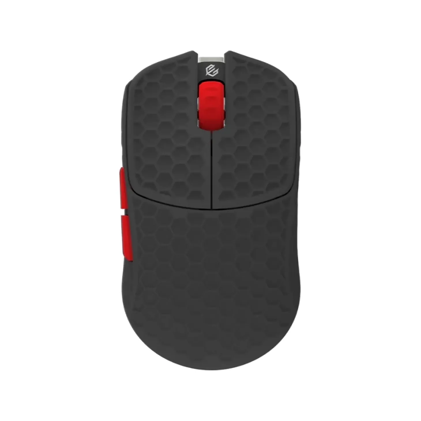 G-Wolves HTX Mini 8K Wireless Noir