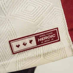 Heroic Maillot 2025