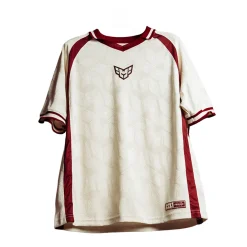 Heroic Maillot 2025