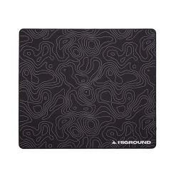 Higround BLACKICE L