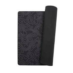 Higround BLACKICE L