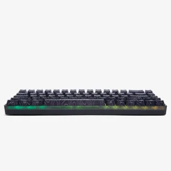 Higround BLACKICE Performance Base 65 Magnetic ANSI US