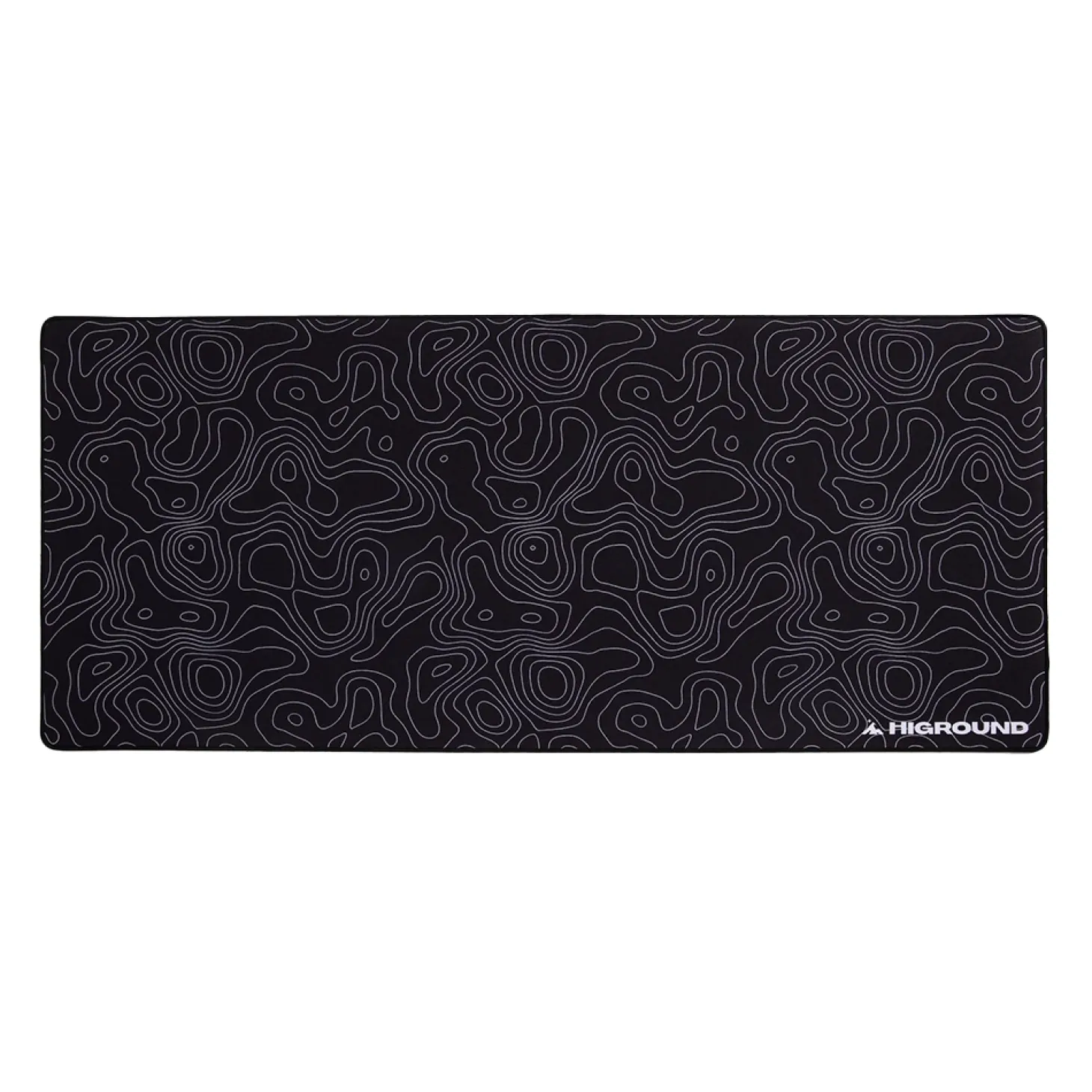 Higround BLACKICE XL