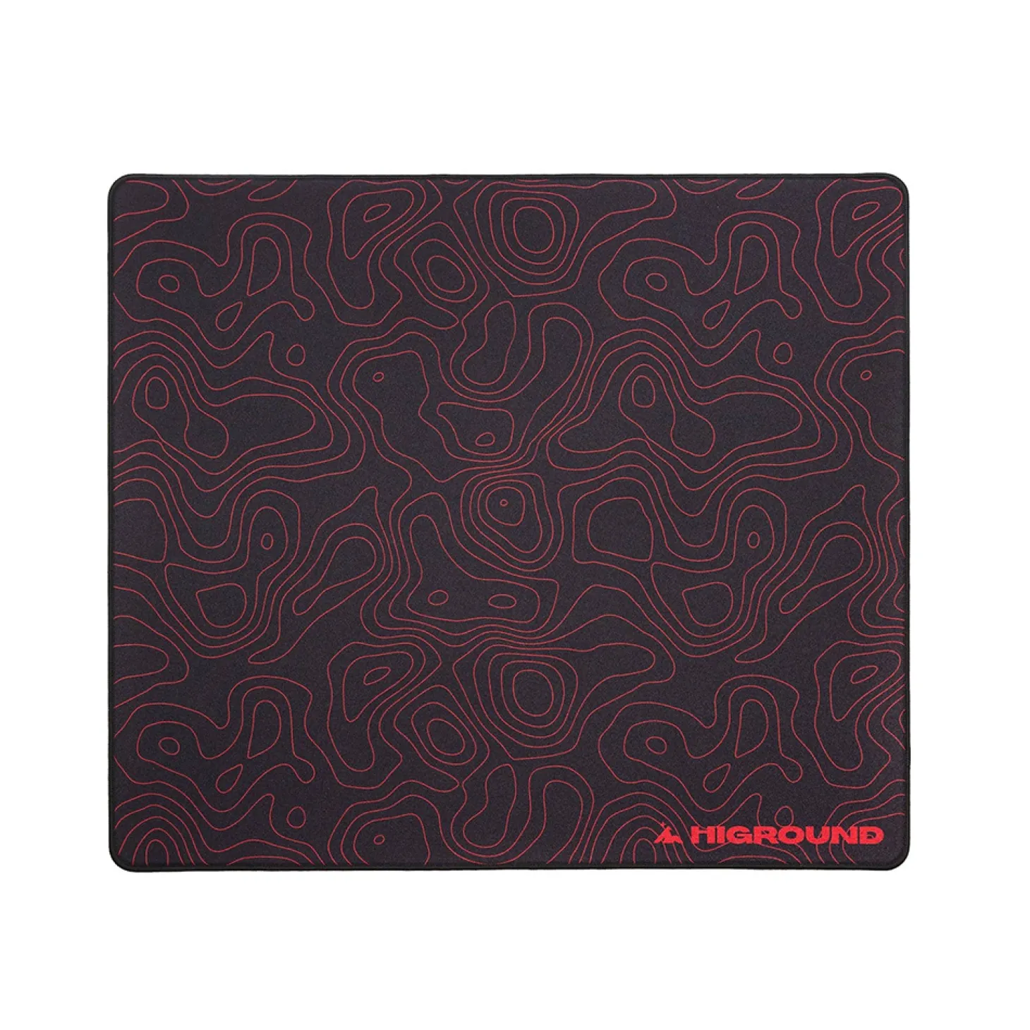 Higround LAVAROCK L