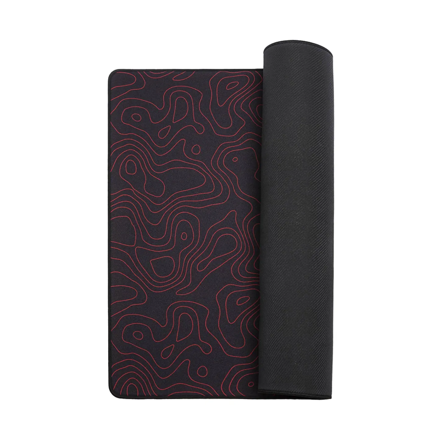 Higround LAVAROCK L