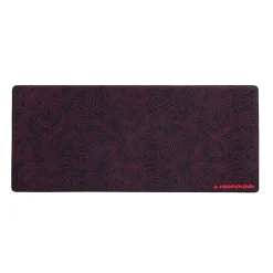 Higround LAVAROCK XL