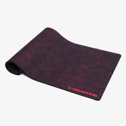 Higround LAVAROCK XL