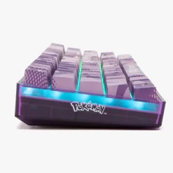 Higround Pokémon Performance Base 65 Magnetic ANSI US Mewtwo