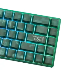 Higround Pokémon Performance Base 65 Magnetic ANSI US Florizarre