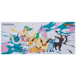 Higround Pokémon Tapis Evoli