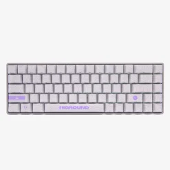 Higround Retrosuper Performance Base 65 Magnetic ANSI US
