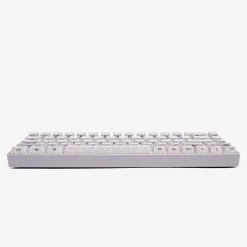 Higround Retrosuper Performance Base 65 Magnetic ANSI US