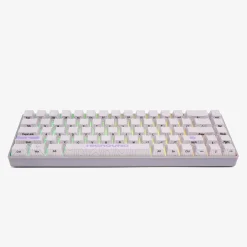Higround Retrosuper Performance Base 65 Magnetic ANSI US