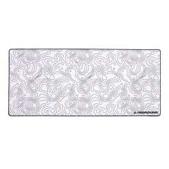 Higround SNOWSTONE XL