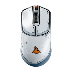 Higround Yuma 4K Wireless Celshade