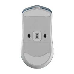 Higround Yuma 4K Wireless Celshade