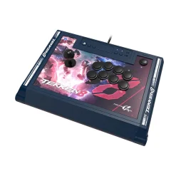 Hori Fighting Stick Alpha PS5 Tekken 8 Edition