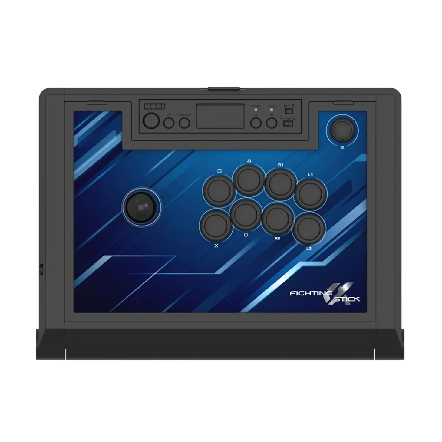 Hori Fighting Stick Alpha PS5