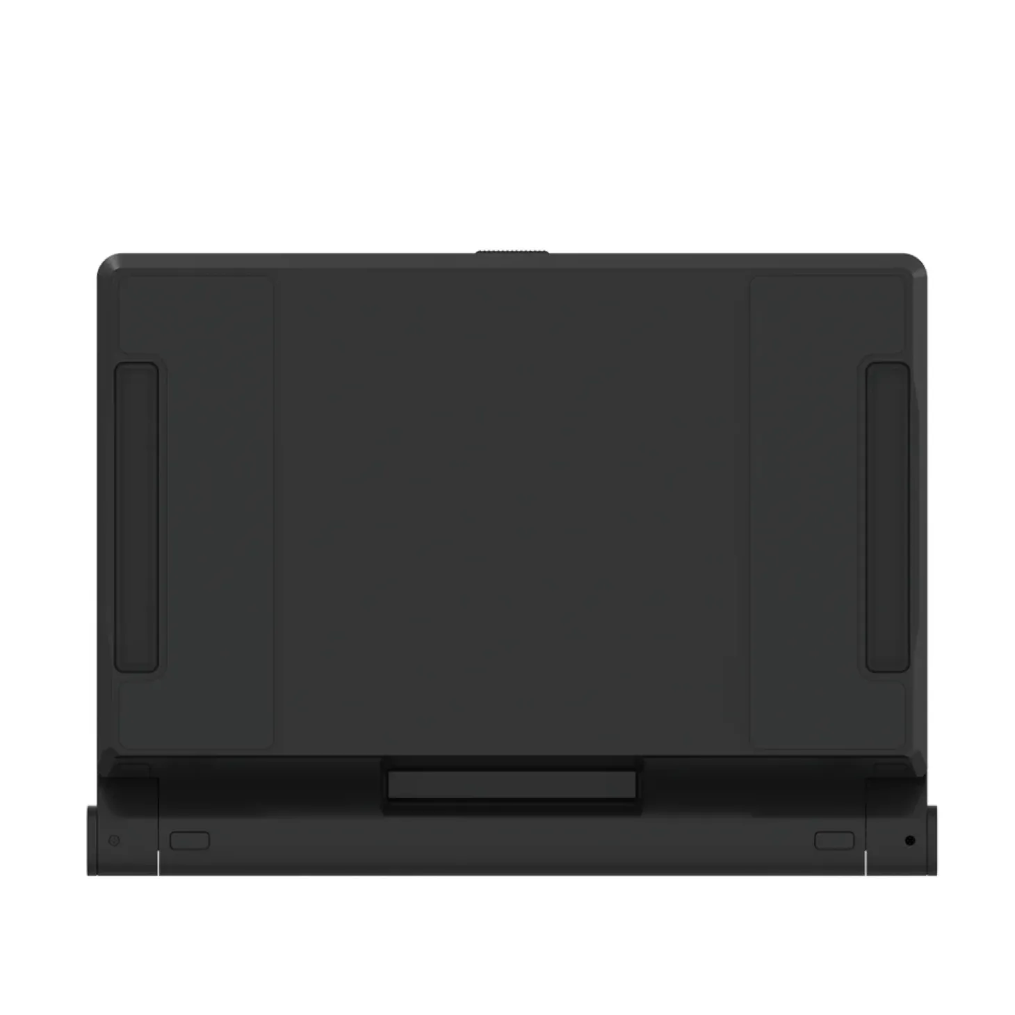 Hori Fighting Stick Alpha PS5