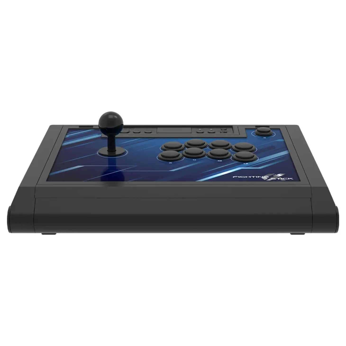 Hori Fighting Stick Alpha PS5