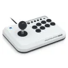 Hori Fighting Stick Mini