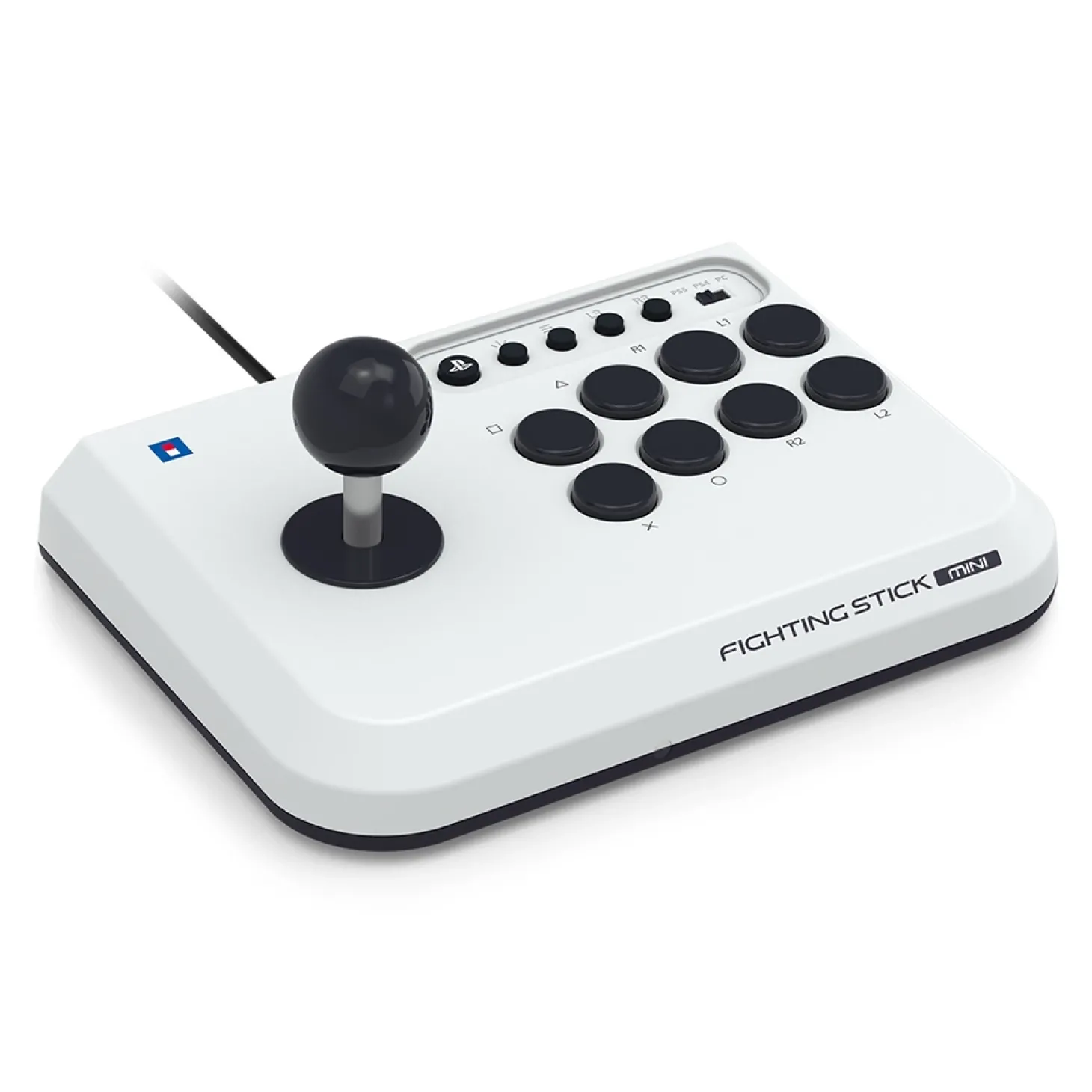 Hori Fighting Stick Mini