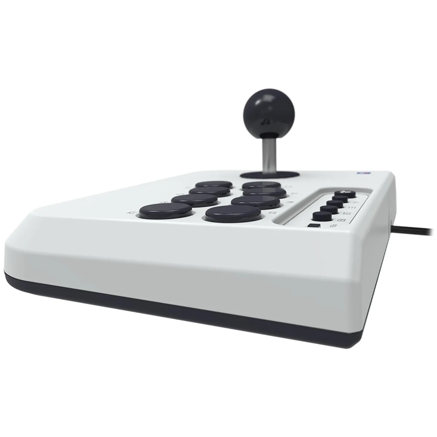 Hori Fighting Stick Mini