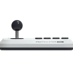 Hori Fighting Stick Mini
