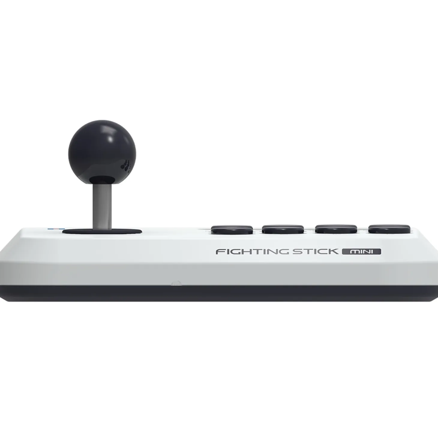 Hori Fighting Stick Mini