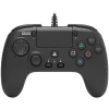 HORI Manette PS5 Fighting Commander OCTA