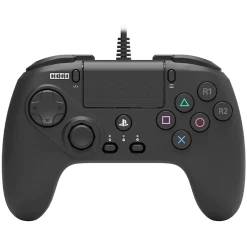 HORI Manette PS5 Fighting Commander OCTA