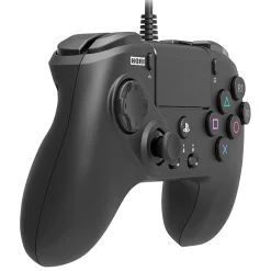 HORI Manette PS5 Fighting Commander OCTA