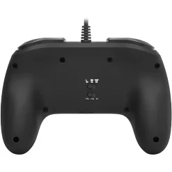 HORI Manette PS5 Fighting Commander OCTA