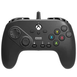 HORI Manette Xbox Series X/S Fighting Commander OCTA