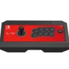 Hori Stick Real Arcade Pro V Hayabusa pour Nintendo Switch