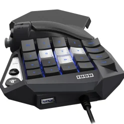 Hori Tactical Assault Commander