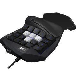 Hori Tactical Assault Commander