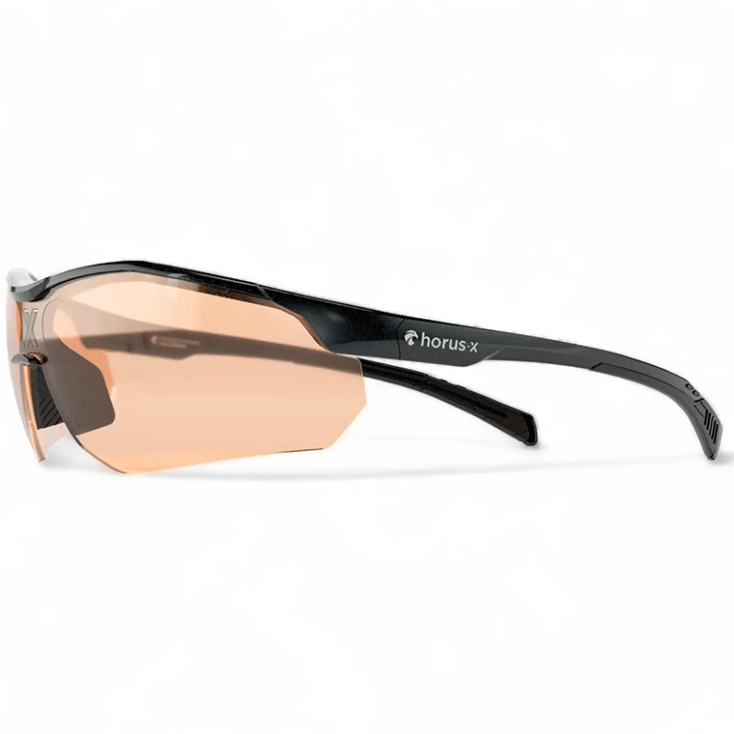 Horus X Esport ProXima GunMetal