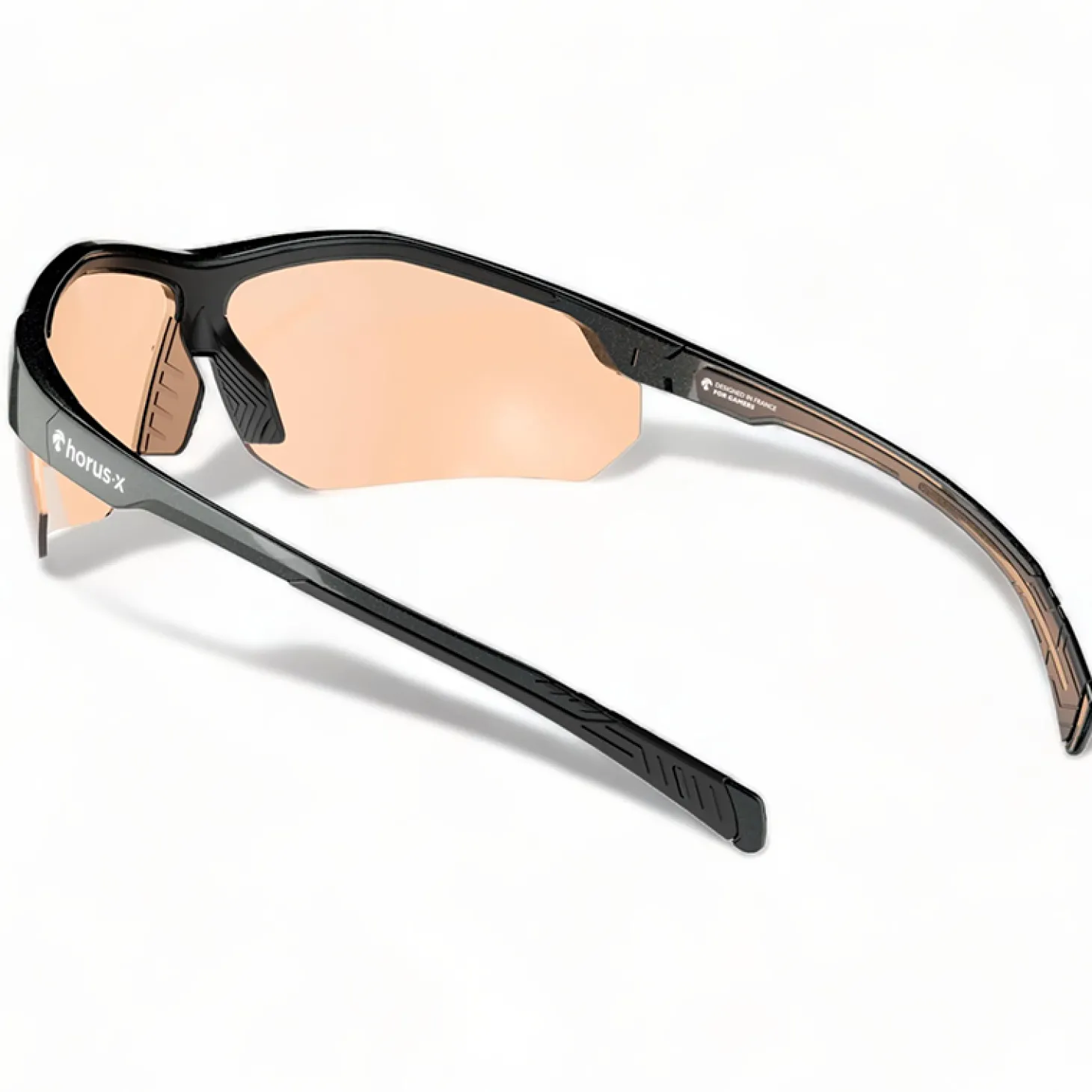 Horus X Esport ProXima GunMetal