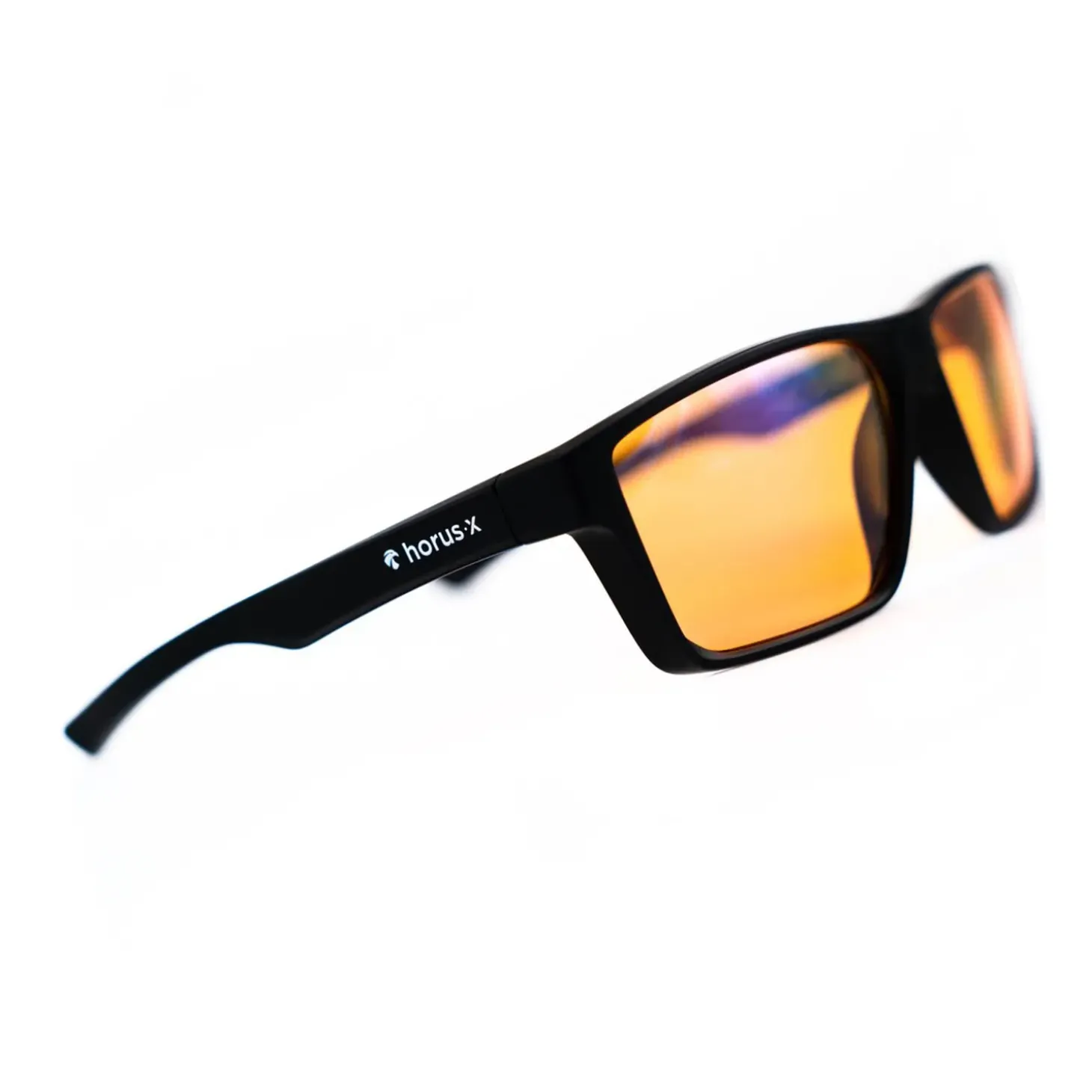 Horus X Gaming One Ambre