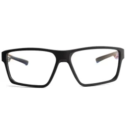 Horus X Gaming One Clear