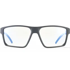 Horus X Gaming One Revolution Noir Clear