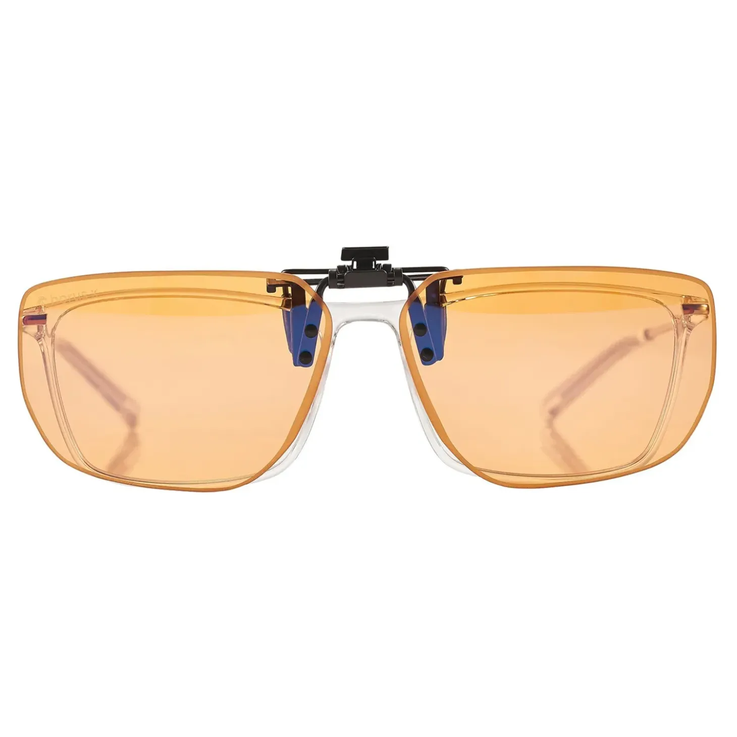 Horus X Gaming Shield Ambre